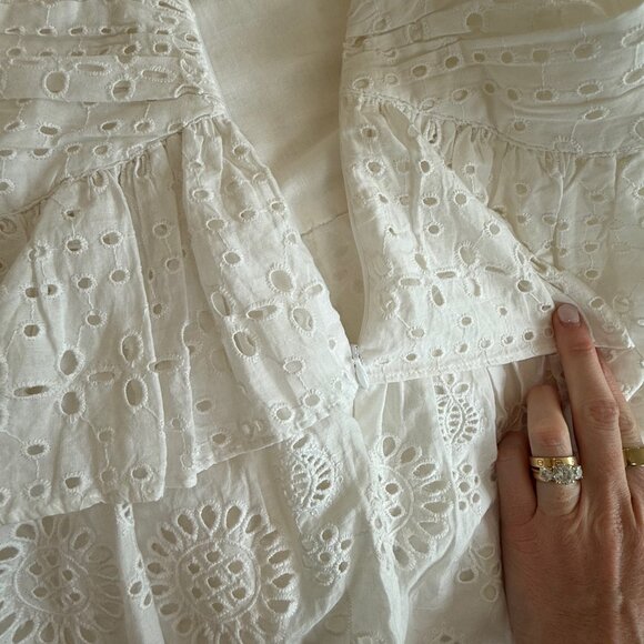 LoveShackFancy - Picture 6 of 9